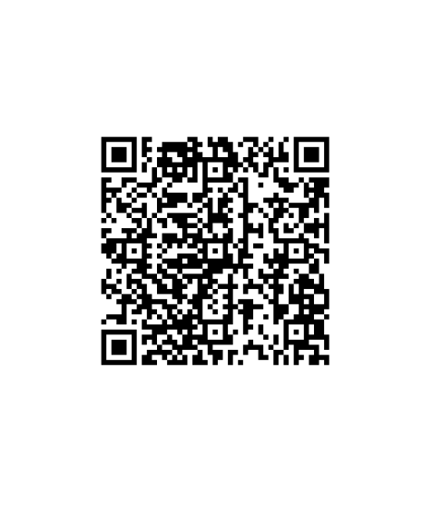Ma QRCode_Thong bao dau gia tai san 738.png
